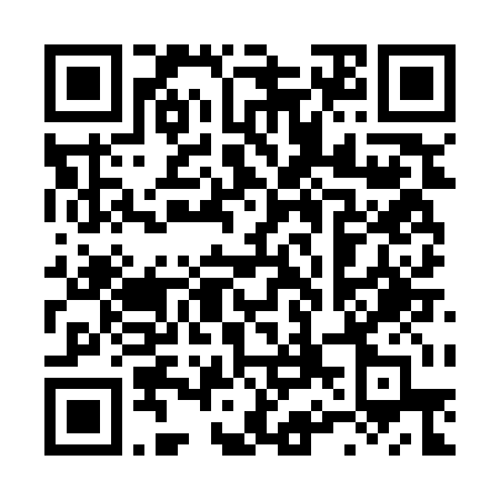 QR Code para acessar a página de ANA MARIAH CORREA DA SILVA