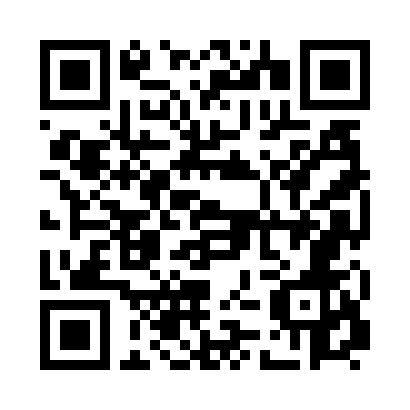 QR Code para acessar GIANINA SANTI & CIA LTDA