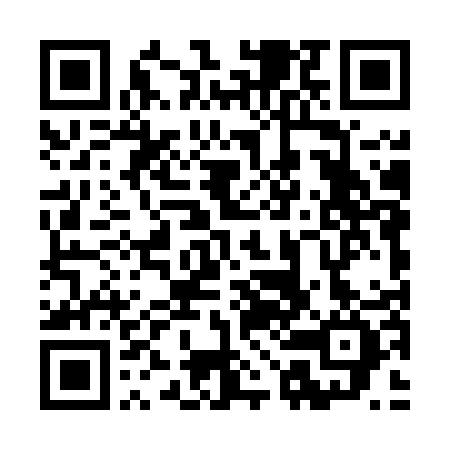 QR Code para acessar a página de JOAO PEDRO BENATTO BERTUOLA
