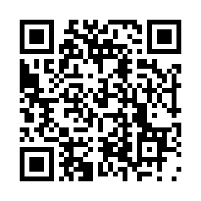 QR Code para acessar ANDERSON LUIZ FERREIRA MARCHI