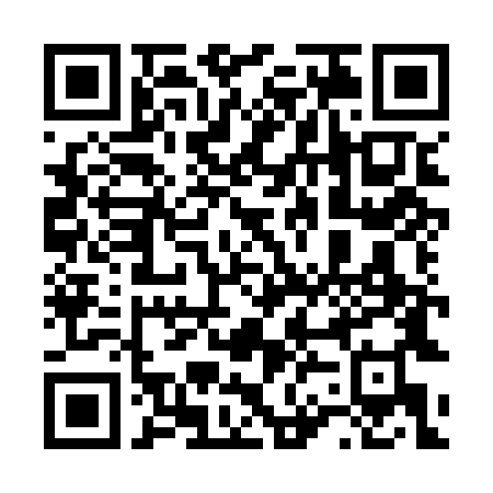 QR Code para acessar GABRIEL HENRIQUE DE CAMARGO
