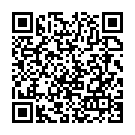 QR Code para acessar LUAN MATHEUS SACKS DE JESUS