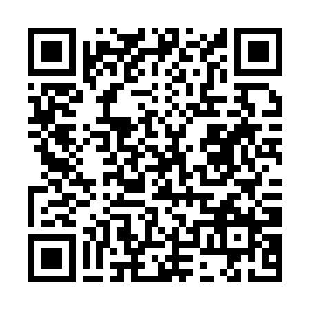 QR Code para acessar JEFFERSON MARQUES MENEGUESSI