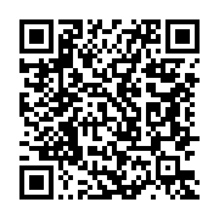 QR Code para acessar ALEXSANDRO VENTRAMELIS CORDEIRO