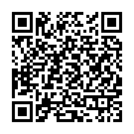 QR Code para acessar a página de ALESSANDRO APARECIDO ANTUNES DE LIMA