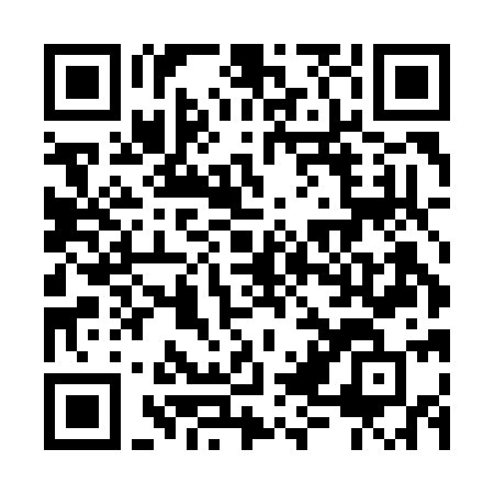 QR Code para acessar ELIZABETH DE SOUSA SILVA