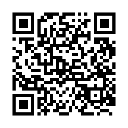 QR Code para acessar a página de CONGREGACAO CRISTA NO BRASIL