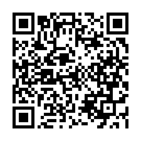 QR Code para acessar a página de STEFANI MORATO FIASCHI