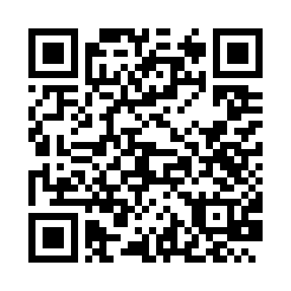 QR Code para acessar NILSON JOSE DO AMARAL