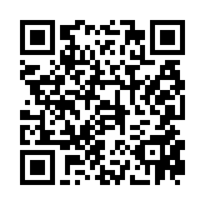 QR Code para acessar SACAE WATANABE