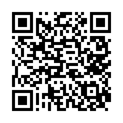 QR Code para acessar LUIS ANTONIO FERREIRA