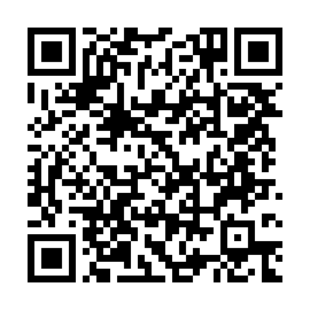 QR Code para acessar a página de ANA LUCIA MORAES CASTRO