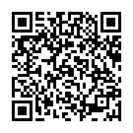 QR Code para acessar MAYARA CARDOSO DA SILVA