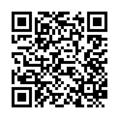 QR Code para acessar BRUNO RICARDO MARTINS