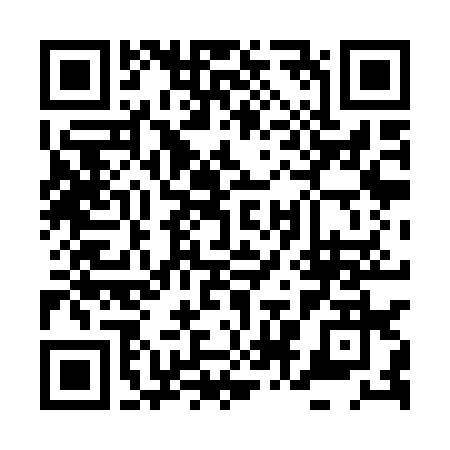QR Code para acessar TELMA CARNEIRO CAMARGO