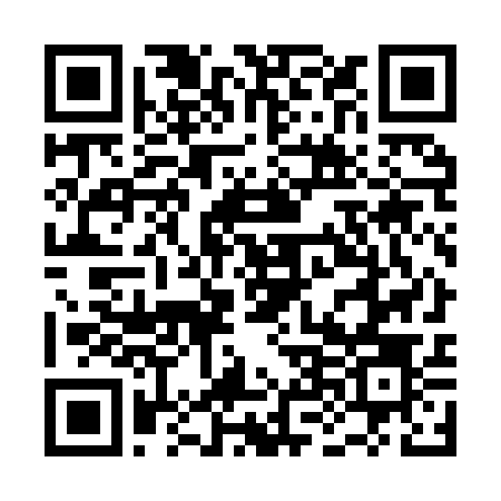 QR Code para acessar GUILHERME BORSATTO DA SILVA 45773183854