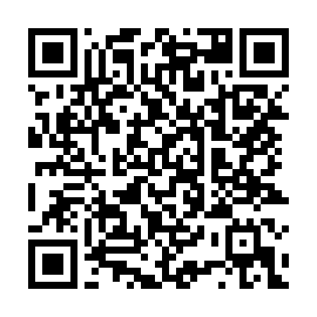 QR Code para acessar a página de MATHEUS DA SILVA AGUILAR