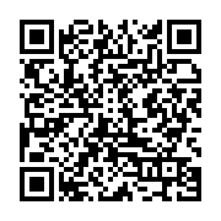 QR Code para acessar a página de WENDEL CAMARA FIGUEIREDO SANTOS