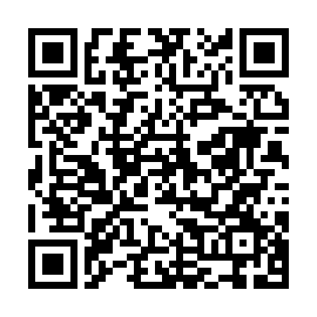 QR Code para acessar a página de FERNANDO EZEQUIEL CAMEJO