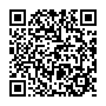 QR Code para acessar VALERIA CRISTINA HONORIO DE SOUZA ALMEIDA