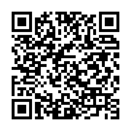 QR Code para acessar a página de ELAINE CRISTINE DA SILVA CRUZ MOYA