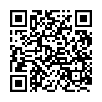 QR Code para acessar a página de CONGREGACAO CRISTA NO BRASIL