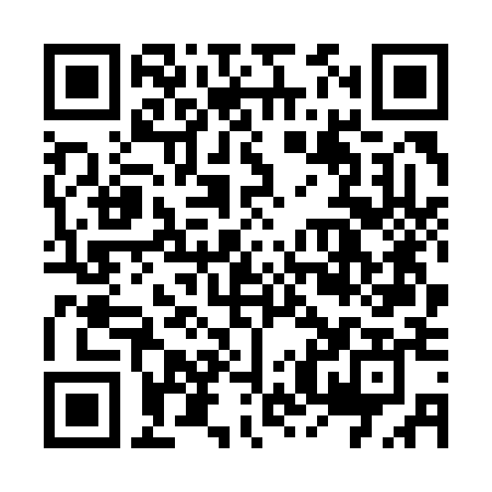 QR Code para acessar VITAL PANIFICADORA E CONVENIENCIA LTDA
