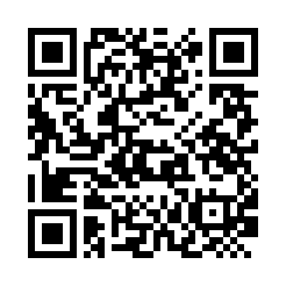 QR Code para acessar a página de LAYENE PEIXOTO BARROS
