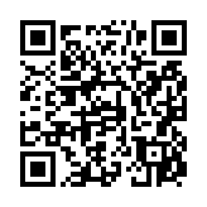 QR Code para acessar CROP BIOTECNOLOGIA