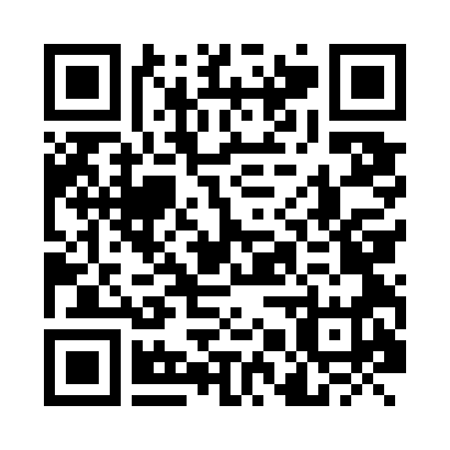 QR Code para acessar AYRES MATERIAIS HIDRAULICOS