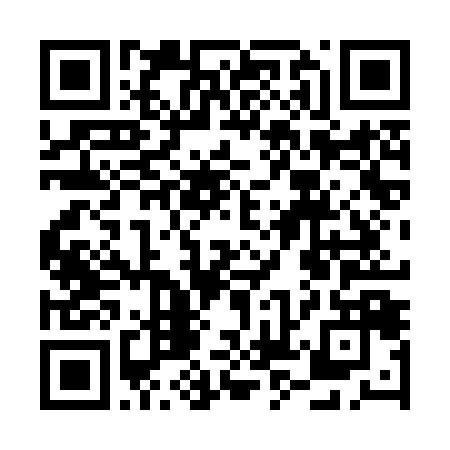 QR Code para acessar PEDRO CARVALHO MARTINEZ 39474033803
