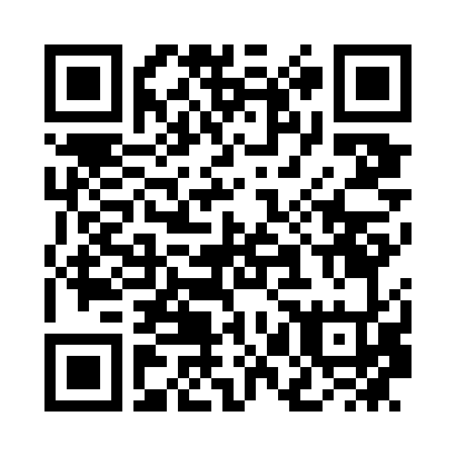 QR Code para acessar a página de PAROQUIA DIVINO PAI ETERNO