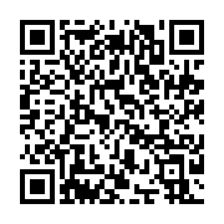 QR Code para acessar a página de FERNANDA ANGELICA DA SILVA BERNARDO