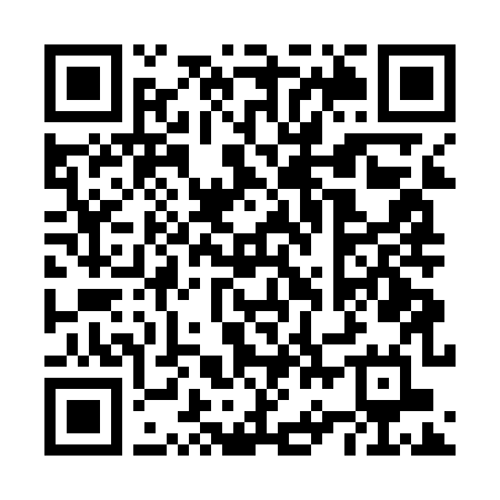 QR Code para acessar LILIAN AVILES OCETTE RODRIGUES