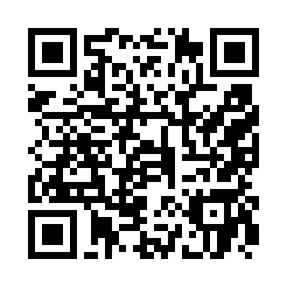 QR Code para acessar GRUPO CARVALHO