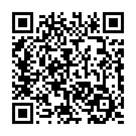 QR Code para acessar a página de JOELITON AMORIM BARBOSA