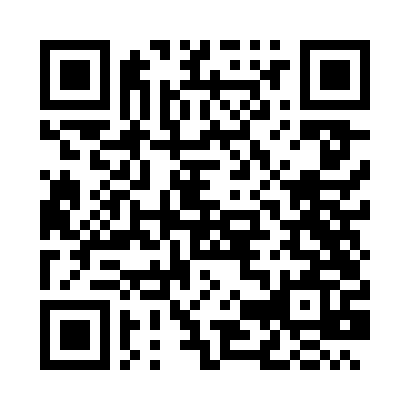QR Code para acessar a página de VALERIA FERREIRA