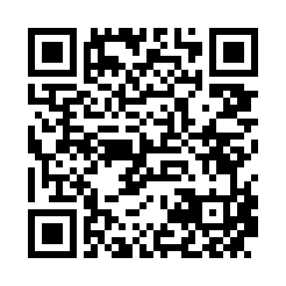 QR Code para acessar a página de PAROQUIA NOSSA SENHORA MENINA