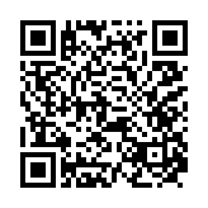 QR Code para acessar BAILAO E ALVARENGA SAUDE LTDA