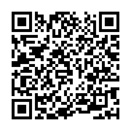 QR Code para acessar a página de NILSA APARECIDA DOS SANTOS VICENTE