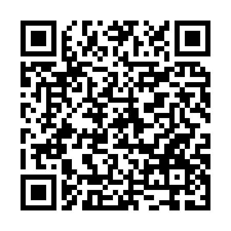 QR Code para acessar CATARINA MARQUES ALMEIDA