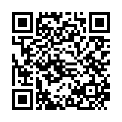 QR Code para acessar KEILA REGIANE FELIPE