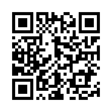 QR Code para acessar POUPAQUI