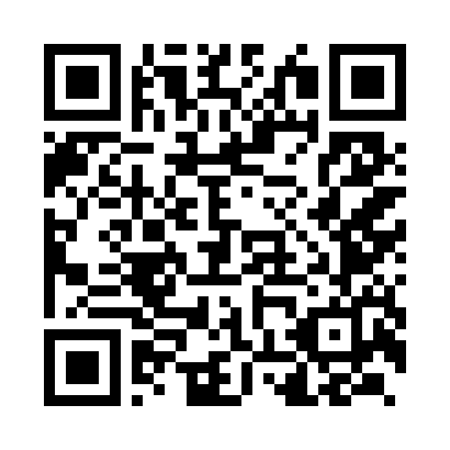 QR Code para acessar BRASIL MANTAS