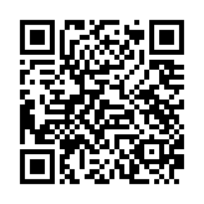 QR Code para acessar AFRAIN NUNES OLIVEIRA