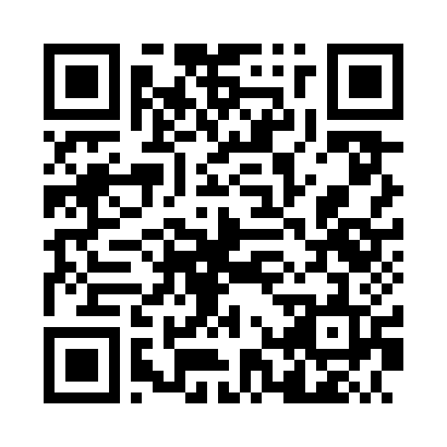 QR Code para acessar a página de OSMAR ROMAGNOLO
