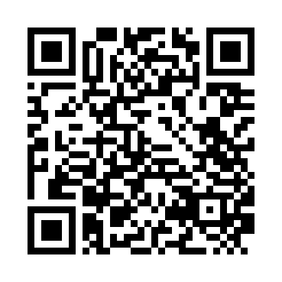 QR Code para acessar ANDRE JULIANO VICENTE
