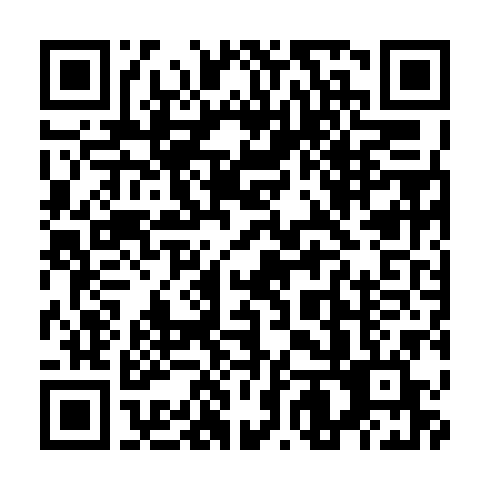 QR Code para acessar ANDRE LUIS BUENO ROCHA SOCIEDADE INDIVIDUAL DE ADVOCACIA
