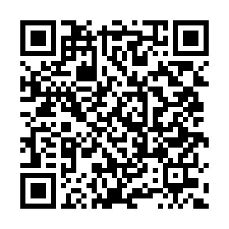 QR Code para acessar CUESTA SOLAR ENERGIA FOTOVOLTAICA