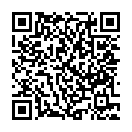 QR Code para acessar EUDILENE ARAUJO GUIMARAES 21271870835
